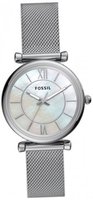 Fossil ES4919