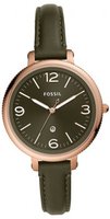 Fossil ES4944