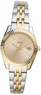 Fossil ES4949