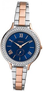 Fossil ES4951