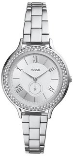 Fossil ES4952