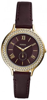 Fossil ES4953