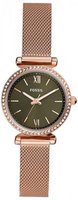 Fossil ES4957