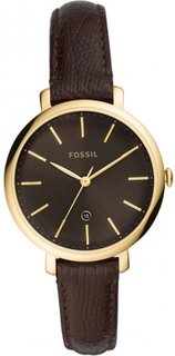 Fossil ES4969