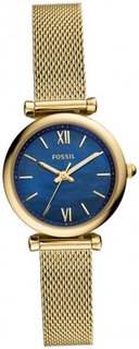 Fossil ES5020