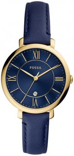 Fossil ES5023