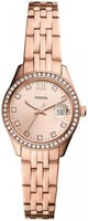 Fossil ES5038