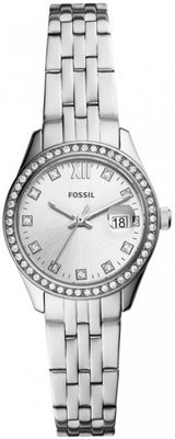 Fossil ES5039