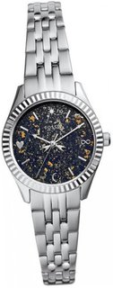 Fossil ES5061