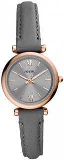 Fossil ES5068