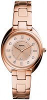 Fossil ES5070