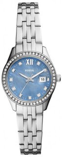 Fossil ES5074