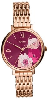 Fossil ES5078