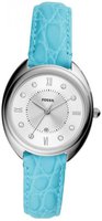 Fossil ES5094