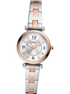 Fossil ES5201