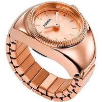 Fossil ES5247