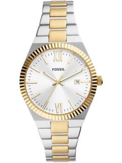 Fossil ES5259