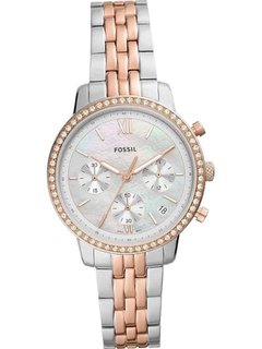 Fossil ES5279