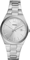 Fossil ES5300