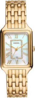 Fossil ES5304