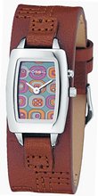 Fossil F2 ES 9672