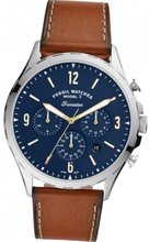 Fossil forrester FS5607