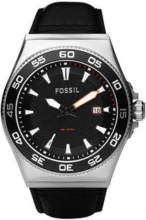 Fossil FOS AM4341