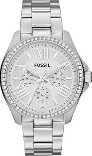 Fossil FOS AM4481