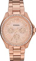 Fossil FOS AM4483