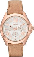 Fossil FOS AM4532