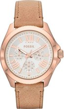 Fossil FOS AM4532