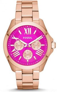 Fossil FOS AM4549