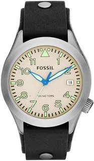 Fossil FOS AM4552