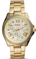 Fossil FOS AM4570