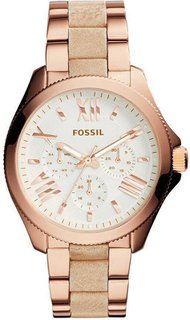 Fossil FOS AM4622