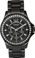 Fossil FOS CE1011