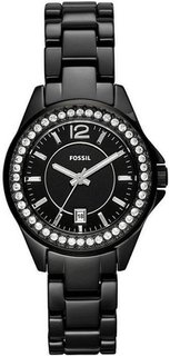 Fossil FOS CE1054