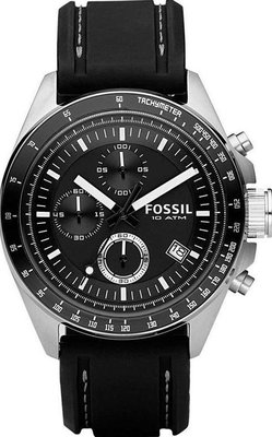 Fossil FOS CH2573IE