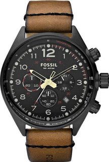 Fossil FOS CH2695