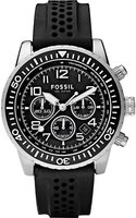 Fossil FOS CH2705