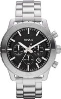 Fossil FOS CH2814