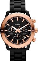 Fossil FOS CH2817