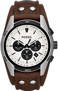 Fossil FOS CH2890