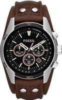 Fossil FOS CH2891