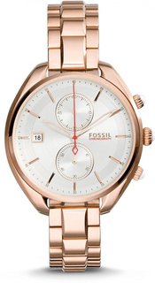 Fossil FOS CH2977