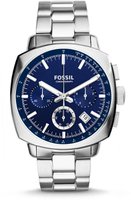 Fossil FOS CH2983