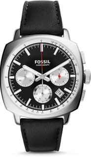 Fossil FOS CH2984