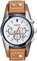 Fossil FOS CH2986