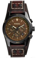 Fossil FOS CH2990