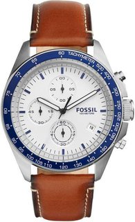 Fossil FOS CH3029